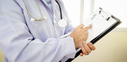 Beyond Rehab: Why Recovery Is Now a Lifestyle, Not a Phase