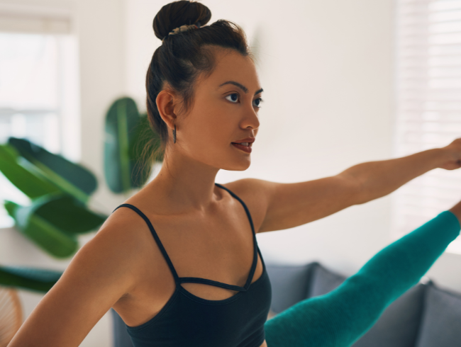 Arm & Wrist Disorders