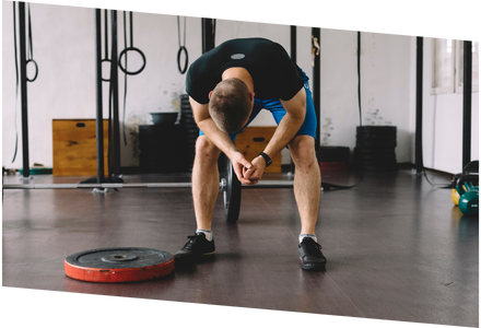 Home-Based Physiotherapy